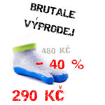 bruatle vyprodej